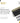 Wahl Professional Vanish Shaver Foil Head Cutter Bar Replacement High Performance Shaving Accessories by  – Buy Wahl Professional Vanish Shaver Foil Head Cutter Bar Replacement High Performance Shaving Accessories Online at Best Price, Premium Quality Product for Home, Office & Daily Use