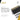 Wahl Professional Vanish Shaver Foil Head Cutter Bar Replacement High Performance Shaving Accessories by  – Buy Wahl Professional Vanish Shaver Foil Head Cutter Bar Replacement High Performance Shaving Accessories Online at Best Price, Premium Quality Product for Home, Office & Daily Use