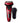 Electric Panasonic | Panasonic Arc5 Electric Razor For Men With 5 Blade System | Intelligent Shave Sensor And 16D Flexible Pivoting Head – Buy Electric Panasonic | Panasonic Arc5 Electric Razor For Men With 5 Blade System | Intelligent Shave Sensor And 16D Flexible Pivoting Head Online at Best Price, Premium Quality Product for Home, Office & Daily Use