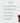 Panasonic Arc5 Electric Razor For Men With Pop Up Trimmer Wet Dry 5 Blade Electric Shaver With Intelligent Shave Sensor And 16D Flexible Pivoting Head Es Alv6Hr Red – Buy Panasonic Arc5 Electric Razor For Men With Pop Up Trimmer Wet Dry 5 Blade Electric Shaver With Intelligent Shave Sensor And 16D Flexible Pivoting Head Es Alv6Hr Red Online at Best Price, Premium Quality Product for Home, Office & Daily Use