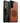 Carveit Wood Case for Galaxy S23 | Natural Wood Black Soft TPU | Shockproof Protective Cover with Unique Viking-Rosyen Design