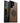 S23 Case | Carveit Galaxy S23 Ultra Natural Wood Black Soft TPU Protective Cover | Unique Classy Wooden Design with Shockproof Protection