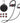 Wireless Bluetooth Earphones | Joywise 16H Playtime Earbuds With Mic, Ipx7 Waterproof Sports Sound Isolation Headsets by Usa Warehouse – Buy Wireless Bluetooth Earphones | Joywise 16H Playtime Earbuds With Mic, Ipx7 Waterproof Sports Sound Isolation Headsets Online at Best Price, Premium Quality Product for Home, Office & Daily Use