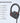 Joywise Bluetooth Wireless Headphones 16H Playtime Earbuds With Mic Stereo In Ear Earphones Ipx7 Waterproof Sports Sound Isolation Headsets For Running Gym Workout by  – Buy Joywise Bluetooth Wireless Headphones 16H Playtime Earbuds With Mic Stereo In Ear Earphones Ipx7 Waterproof Sports Sound Isolation Headsets For Running Gym Workout Online at Best Price, Premium Quality Product for Home, Office & Daily Use