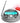 Weather Radio | Noaa S.A.M.E. Localized Programming | 80 Emergency Alerts & Alarm Clock – Buy Weather Radio | Noaa S.A.M.E. Localized Programming | 80 Emergency Alerts & Alarm Clock Online at Best Price, Premium Quality Product for Home, Office & Daily Use