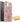 Iphone Otterbox Symmetry Series Case For Iphone 11 And Iphone Xr   Premium Protection With Cleaning Cloth   Non Retail Packaging, Best Buy by Usa Warehouse – Buy Iphone Otterbox Symmetry Series Case For Iphone 11 And Iphone Xr   Premium Protection With Cleaning Cloth   Non Retail Packaging, Best Buy Online at Best Price, Premium Quality Product for Home, Office & Daily Use