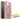 Iphone Otterbox Symmetry Series Case For Iphone 11 And Iphone Xr   Premium Protection With Cleaning Cloth   Non Retail Packaging, Best Buy by Usa Warehouse – Buy Iphone Otterbox Symmetry Series Case For Iphone 11 And Iphone Xr   Premium Protection With Cleaning Cloth   Non Retail Packaging, Best Buy Online at Best Price, Premium Quality Product for Home, Office & Daily Use