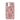 Otterbox Symmetry Series Case For Iphone 11 Iphone Xr Only With Cleaning Cloth Non Retail Packaging Best Buds by  – Buy Otterbox Symmetry Series Case For Iphone 11 Iphone Xr Only With Cleaning Cloth Non Retail Packaging Best Buds Online at Best Price, Premium Quality Product for Home, Office & Daily Use