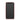 Otterbox Symmetry Series Case For Iphone 11 Iphone Xr Only With Cleaning Cloth Non Retail Packaging Best Buds by  – Buy Otterbox Symmetry Series Case For Iphone 11 Iphone Xr Only With Cleaning Cloth Non Retail Packaging Best Buds Online at Best Price, Premium Quality Product for Home, Office & Daily Use