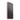Otterbox Symmetry Series Case For Iphone 11 Iphone Xr Only With Cleaning Cloth Non Retail Packaging Best Buds by  – Buy Otterbox Symmetry Series Case For Iphone 11 Iphone Xr Only With Cleaning Cloth Non Retail Packaging Best Buds Online at Best Price, Premium Quality Product for Home, Office & Daily Use