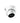 Camera Lorex | Lorex Fusion 4K Metal Bullet Camera | Ultra HD Home Security with Motion Detection and Color Night Vision by Deliverable in 10+Business Days - Lorex Fusion 4K Metal Bullet | Buy Online