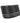 Logitech Wave Keys Wireless Ergonomic Keyboard With Cushioned Palm Rest, Comfortable Natural Typing, Easy Switch, Bluetooth, Logi Bolt Receiver, For Multi Os, Windows/Mac   Graphite – Buy Logitech Wave Keys Wireless Ergonomic Keyboard With Cushioned Palm Rest, Comfortable Natural Typing, Easy Switch, Bluetooth, Logi Bolt Receiver, For Multi Os, Windows/Mac   Graphite Online at Best Price, Premium Quality Product for Home, Office & Daily Use