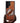 Wooden Galaxy | Carveit Designer Wooden Case for Samsung Galaxy S23 Ultra | Unique Wood Engraving Shell Inlay Anti-Drop Design
