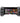 Premium Mobile Gaming Experience | Shanwan Mobile Game Controller For Android & Iphone | Long Lasting Battery Life & Mfi Arcade Support by Usa Warehouse – Buy Premium Mobile Gaming Experience | Shanwan Mobile Game Controller For Android & Iphone | Long Lasting Battery Life & Mfi Arcade Support Online at Best Price, Premium Quality Product for Home, Office & Daily Use