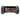 Premium Mobile Gaming Experience | Shanwan Mobile Game Controller For Android & Iphone | Long Lasting Battery Life & Mfi Arcade Support by Usa Warehouse – Buy Premium Mobile Gaming Experience | Shanwan Mobile Game Controller For Android & Iphone | Long Lasting Battery Life & Mfi Arcade Support Online at Best Price, Premium Quality Product for Home, Office & Daily Use