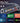Shanwan Mobile Game Controller For Iphone Android With Phone Case Support Bluetooth Wireless Gamepad Ps Remote Play Xbox Cloud Steam Link Geforce Now Mfi Arcade Games Long Battery Life by  – Buy Shanwan Mobile Game Controller For Iphone Android With Phone Case Support Bluetooth Wireless Gamepad Ps Remote Play Xbox Cloud Steam Link Geforce Now Mfi Arcade Games Long Battery Life Online at Best Price, Premium Quality Product for Home, Office & Daily Use