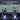 Shanwan Mobile Game Controller For Iphone Android With Phone Case Support Bluetooth Wireless Gamepad Ps Remote Play Xbox Cloud Steam Link Geforce Now Mfi Arcade Games Long Battery Life by  – Buy Shanwan Mobile Game Controller For Iphone Android With Phone Case Support Bluetooth Wireless Gamepad Ps Remote Play Xbox Cloud Steam Link Geforce Now Mfi Arcade Games Long Battery Life Online at Best Price, Premium Quality Product for Home, Office & Daily Use
