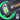 Shanwan Mobile Game Controller For Iphone Android With Phone Case Support Bluetooth Wireless Gamepad Ps Remote Play Xbox Cloud Steam Link Geforce Now Mfi Arcade Games Long Battery Life by  – Buy Shanwan Mobile Game Controller For Iphone Android With Phone Case Support Bluetooth Wireless Gamepad Ps Remote Play Xbox Cloud Steam Link Geforce Now Mfi Arcade Games Long Battery Life Online at Best Price, Premium Quality Product for Home, Office & Daily Use