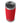 Yeti Rambler | Yeti 20 Oz Tumbler Stainless Steel Vacuum Insulated With Magslider Lid | Premium Temperature Control – Buy Yeti Rambler | Yeti 20 Oz Tumbler Stainless Steel Vacuum Insulated With Magslider Lid | Premium Temperature Control Online at Best Price, Premium Quality Product for Home, Office & Daily Use