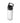 Yeti Rambler | Yeti 26 Oz Bottle Vacuum Insulated Stainless Steel With Straw Cap | Ultimate Drinking Experience – Buy Yeti Rambler | Yeti 26 Oz Bottle Vacuum Insulated Stainless Steel With Straw Cap | Ultimate Drinking Experience Online at Best Price, Premium Quality Product for Home, Office & Daily Use