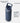 Yeti Rambler 26 Oz Bottle Vacuum Insulated Stainless Steel With Straw Cap White – Buy Yeti Rambler 26 Oz Bottle Vacuum Insulated Stainless Steel With Straw Cap White Online at Best Price, Premium Quality Product for Home, Office & Daily Use