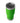 Yeti Rambler | Yeti 30 Oz Tumbler Stainless Steel Vacuum Insulated With Magslider Lid | Ultimate Drinkware – Buy Yeti Rambler | Yeti 30 Oz Tumbler Stainless Steel Vacuum Insulated With Magslider Lid | Ultimate Drinkware Online at Best Price, Premium Quality Product for Home, Office & Daily Use