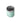 Yeti Rambler | Yeti 10 Oz Stackable Lowball 2.0 Vacuum Insulated Stainless Steel With Magslider Lid | Premium Temperature Control – Buy Yeti Rambler | Yeti 10 Oz Stackable Lowball 2.0 Vacuum Insulated Stainless Steel With Magslider Lid | Premium Temperature Control Online at Best Price, Premium Quality Product for Home, Office & Daily Use