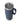 Tumbler Handle | Yeti Rambler 25 Oz Tumbler With Handle And Straw Lid | Premium Vacuum Insulated Cup – Buy Tumbler Handle | Yeti Rambler 25 Oz Tumbler With Handle And Straw Lid | Premium Vacuum Insulated Cup Online at Best Price, Premium Quality Product for Home, Office & Daily Use
