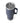 Tumbler Handle | Yeti Rambler 35 Oz Tumbler With Handle And Straw Lid | Vacuum Insulated Cup – Buy Tumbler Handle | Yeti Rambler 35 Oz Tumbler With Handle And Straw Lid | Vacuum Insulated Cup Online at Best Price, Premium Quality Product for Home, Office & Daily Use