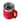 Yeti Rambler | Yeti 10 Oz Stackable Mug Vacuum Insulated Stainless Steel With Magslider Lid | Premium Temperature Control – Buy Yeti Rambler | Yeti 10 Oz Stackable Mug Vacuum Insulated Stainless Steel With Magslider Lid | Premium Temperature Control Online at Best Price, Premium Quality Product for Home, Office & Daily Use