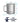 Yeti Rambler 10 Oz Stackable Mug Vacuum Insulated Stainless Steel With Magslider Lid Rescue Red – Buy Yeti Rambler 10 Oz Stackable Mug Vacuum Insulated Stainless Steel With Magslider Lid Rescue Red Online at Best Price, Premium Quality Product for Home, Office & Daily Use