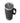 Tumbler Handle | Yeti Rambler 25 Oz Tumbler With Handle And Straw Lid | Vacuum Insulated Cup – Buy Tumbler Handle | Yeti Rambler 25 Oz Tumbler With Handle And Straw Lid | Vacuum Insulated Cup Online at Best Price, Premium Quality Product for Home, Office & Daily Use