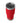Yeti Rambler | Yeti 30 Oz Tumbler Stainless Steel Vacuum Insulated With Magslider Lid | Premium Drinkware – Buy Yeti Rambler | Yeti 30 Oz Tumbler Stainless Steel Vacuum Insulated With Magslider Lid | Premium Drinkware Online at Best Price, Premium Quality Product for Home, Office & Daily Use