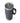 Tumbler Handle | Yeti Rambler 25 Oz Tumbler With Handle And Straw Lid | Premium Vacuum Insulated Cup – Buy Tumbler Handle | Yeti Rambler 25 Oz Tumbler With Handle And Straw Lid | Premium Vacuum Insulated Cup Online at Best Price, Premium Quality Product for Home, Office & Daily Use