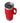 Yeti Rambler | Yeti 20 Oz Travel Mug Stainless Steel Vacuum Insulated | Premium Drinkware – Buy Yeti Rambler | Yeti 20 Oz Travel Mug Stainless Steel Vacuum Insulated | Premium Drinkware Online at Best Price, Premium Quality Product for Home, Office & Daily Use