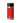 Yeti Rambler | Yeti 12 Oz Bottle Stainless Steel Vacuum Insulated | Hot Shot Cap Rescue Red – Buy Yeti Rambler | Yeti 12 Oz Bottle Stainless Steel Vacuum Insulated | Hot Shot Cap Rescue Red Online at Best Price, Premium Quality Product for Home, Office & Daily Use