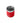 Yeti Rambler | Yeti 10 Oz Stackable Lowball 2.0 Vacuum Insulated Stainless Steel With Magslider Lid | Ultimate Temperature Control – Buy Yeti Rambler | Yeti 10 Oz Stackable Lowball 2.0 Vacuum Insulated Stainless Steel With Magslider Lid | Ultimate Temperature Control Online at Best Price, Premium Quality Product for Home, Office & Daily Use