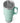 Yeti Rambler 35 | Yeti Rambler 35 Oz Tumbler With Handle And Straw Lid Travel Mug Water Tumbler Vacuum Insulated Cup With Handle Stainless Steel Seafoam