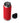 Yeti Rambler | Yeti 36 Oz Bottle Vacuum Insulated Stainless Steel With Chug Cap | Rescue Red – Buy Yeti Rambler | Yeti 36 Oz Bottle Vacuum Insulated Stainless Steel With Chug Cap | Rescue Red Online at Best Price, Premium Quality Product for Home, Office & Daily Use