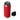 YETI Rambler 36 oz Bottle, Vacuum Insulated, Stainless Steel with Chug Cap, Rescue Red