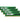 A Tech Server 32Gb Kit 4 X 8Gb 2Rx8 Pc3L 12800E Ddr3 1600Mhz Ecc Unbuffered Udimm 240 Pin Dual Rank Dimm 1 35V Workstation Server Memory Ram Upgrade Stick Modules A Tech Enterprise Series – Buy A Tech Server 32Gb Kit 4 X 8Gb 2Rx8 Pc3L 12800E Ddr3 1600Mhz Ecc Unbuffered Udimm 240 Pin Dual Rank Dimm 1 35V Workstation Server Memory Ram Upgrade Stick Modules A Tech Enterprise Series Online at Best Price, Premium Quality Product for Home, Office & Daily Use