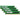 A-Tech Server 32GB Kit (4 x 8GB) 2Rx8 PC3L-12800E DDR3 1600MHz ECC Unbuffered UDIMM 240-Pin Dual Rank DIMM 1.35V Workstation Server Memory RAM Upgrade Stick Modules (A-Tech Enterprise Series)