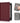 Kindle Paperwhite Case | Zcooooool Fabric Cover For 6.8 Inch 11Th 2021 Model | Anti Slide Hand Strap Design – Buy Kindle Paperwhite Case | Zcooooool Fabric Cover For 6.8 Inch 11Th 2021 Model | Anti Slide Hand Strap Design Online at Best Price, Premium Quality Product for Home, Office & Daily Use