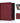 Kindle Oasis | Amazon Kindle Oasis 10th Generation 7-inch | Premium Fabric Cover with Hand Strap and Anti-Slide Design for Enhanced Reading Experience by Deliverable in 10+Business Days - Zcooooool Kindle Oasis Fabric Cover | Buy Online
