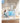 Dreo Tower Fan For Bedroom 25Ft S Smart Standing Fans 90 Oscillating Floor Fan With 4 Modes 4 Speeds 8H Timer 28Db Bladeless Remote 28 Db Works With Wifi Voice Control – Buy Dreo Tower Fan For Bedroom 25Ft S Smart Standing Fans 90 Oscillating Floor Fan With 4 Modes 4 Speeds 8H Timer 28Db Bladeless Remote 28 Db Works With Wifi Voice Control Online at Best Price, Premium Quality Product for Home, Office & Daily Use