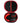 Case Fblfobeli | Hard Headphone Storage Case For Silensys E7, Purelysound E7, Movssou E7 | Premium Protection – Buy Case Fblfobeli | Hard Headphone Storage Case For Silensys E7, Purelysound E7, Movssou E7 | Premium Protection Online at Best Price, Premium Quality Product for Home, Office & Daily Use