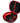 Fblfobeli Hard Headphone Storage Case For Silensys E7 Purelysound E7 Movssou E7 Cowin E7 Tapela E7 Audonia E7 Active Noise Cancelling Bluetooth Headphones Case Only – Buy Fblfobeli Hard Headphone Storage Case For Silensys E7 Purelysound E7 Movssou E7 Cowin E7 Tapela E7 Audonia E7 Active Noise Cancelling Bluetooth Headphones Case Only Online at Best Price, Premium Quality Product for Home, Office & Daily Use