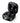 Charging Case | Earbuds Charging Case for Buds Live R180 Replacement Charger | Premium USB Charging Case Dock by Deliverable in 10+Business Days - Earbuds Charging Case For Buds | Buy Online
