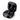 Earbuds Charging Case for Buds Live R180, Replacement Charger USB Charging Case Dock. Black