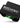 BLCKTEC 410 Bluetooth OBD2 Scanner for iPhone & Android, No Subscription Fee, OBDII Car Code Reader, Diagnose Check Engine Light, Supports OBD2 Compliant Vehicles 1996 and Newer